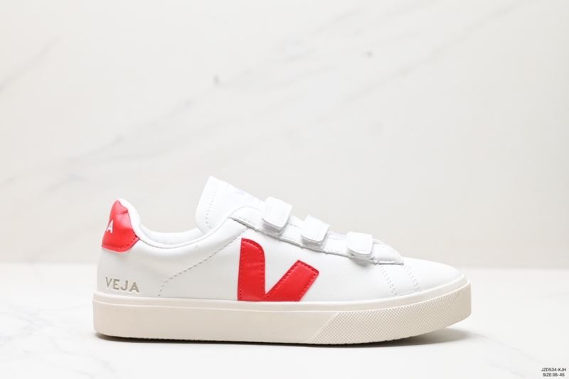 Veja Shoes